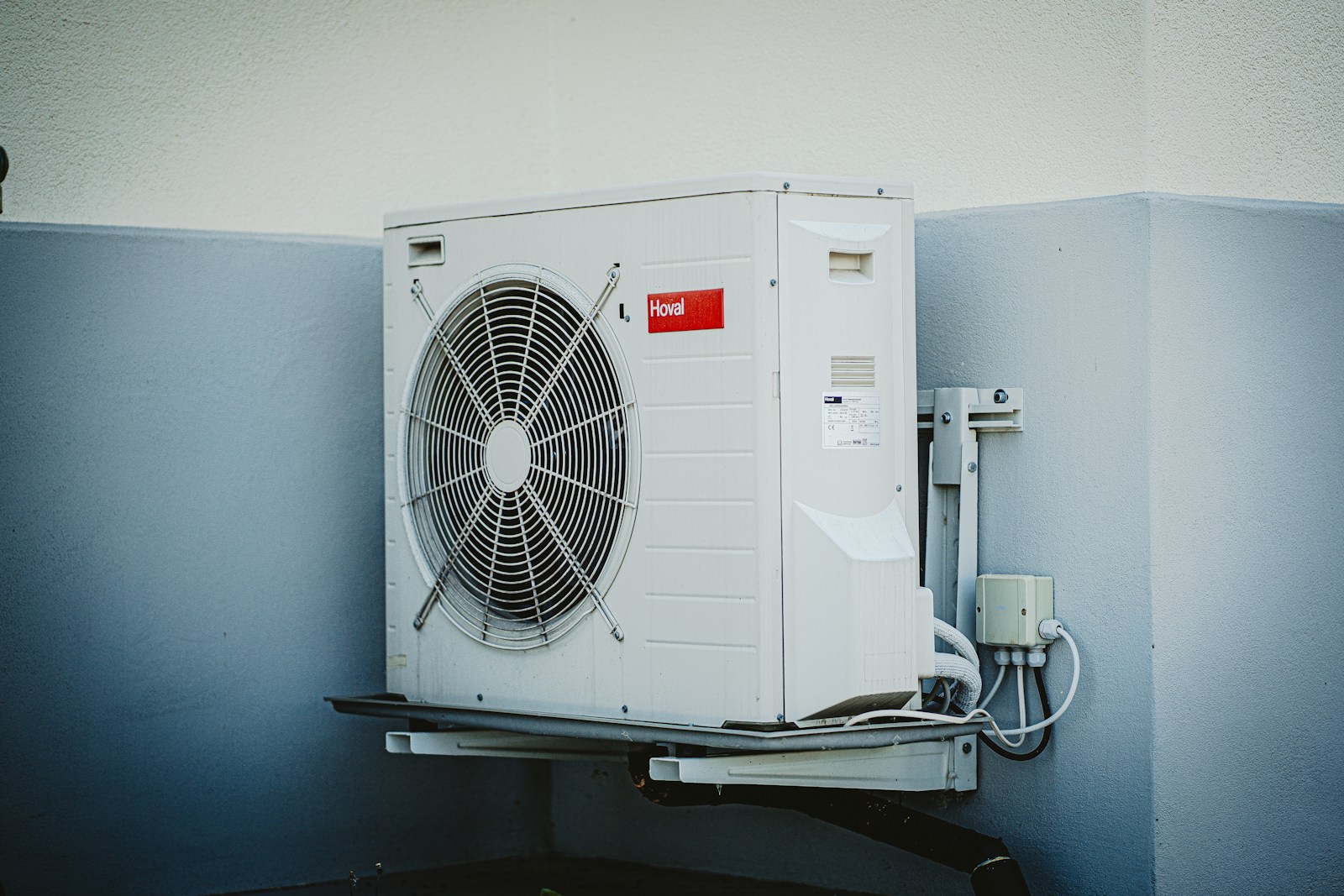 Airconidiotining Kopen