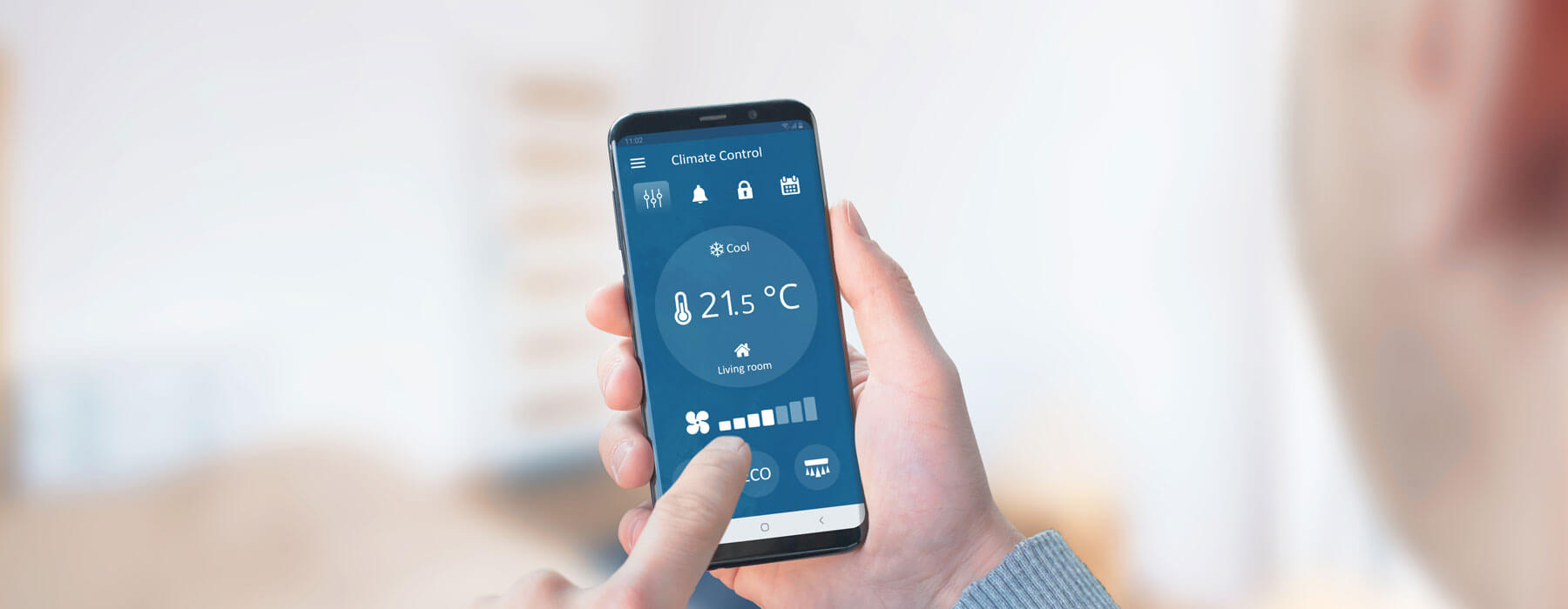 bsh-home-climate-control Airco Kopen
