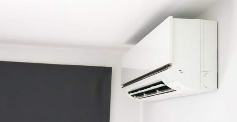 Airco onderhouden
