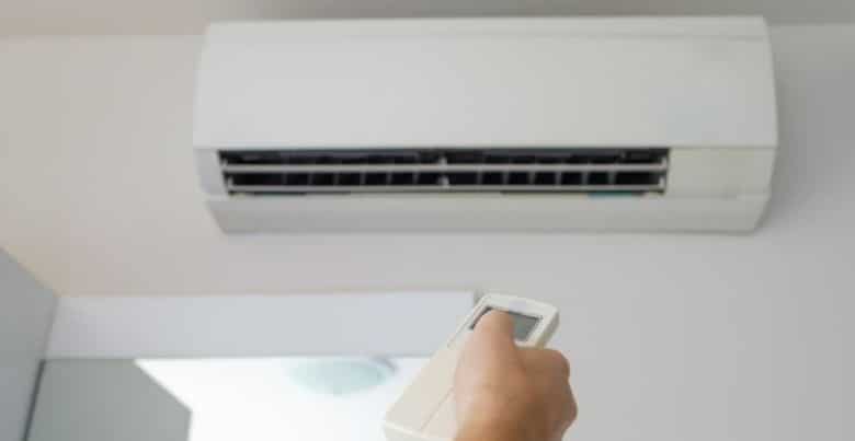 Airconidiotining Kopen